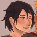 theythempilled avatar