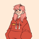 theythempotato avatar