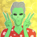 theythemrippgrunt avatar