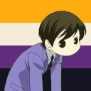 theythemthighs avatar