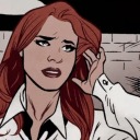 theythinkimstraight avatar