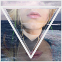 theytoldmethatimok avatar