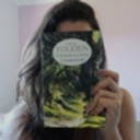 theytookmyheart-blog avatar