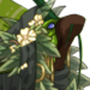 theytookoli-fr avatar