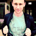 theytookthebar avatar