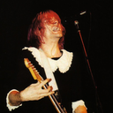 theyturnedmeintodust avatar