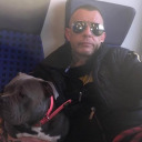 theyuma-apache avatar