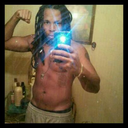 theyungbull074-blog avatar