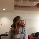 theyungwallflwr avatar