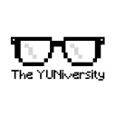 theyuniversity avatar