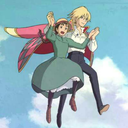 theyusedtocallmecata avatar