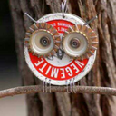 theyuzmebilmeyenbalk avatar