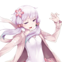 theyuzukiyukari avatar