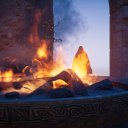 theyvegotsomuchtowhisperabout avatar