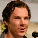 theyvelitmeveryroundly avatar