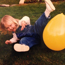 theywaitamongthestars avatar