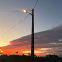 theywalk-among-us avatar