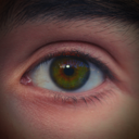 theywanderedoff avatar