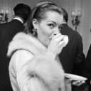 theywannamakeme-theirqueen avatar