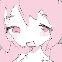 theywantmedexd avatar
