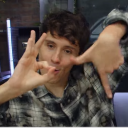 theywereboyfriendshere avatar