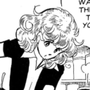 theywereeleven avatar