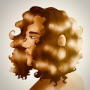 theywhodoodles avatar