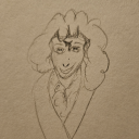 theywhospringforth avatar