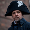 theywillanswertojavert-blog avatar