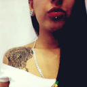 theywillcomesoon avatar