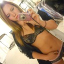 theywillneverfindmeeheree avatar