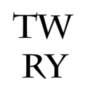 theywillrockyou avatar