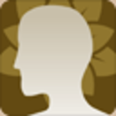 theywillsingforever avatar