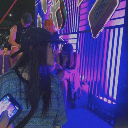 theywontfindyou avatar