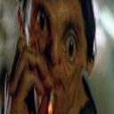 theyyyly-blog avatar