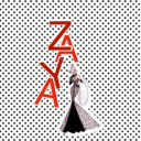 thezayablog avatar