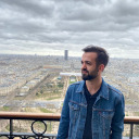 thezencimahallesindesolaryumcu avatar