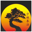 thezendojo avatar