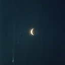 thezennetworkpage avatar