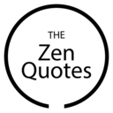 thezenquotescom-blog avatar