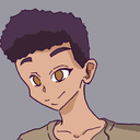 thezeph3r avatar