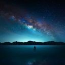 thezeroquotes avatar