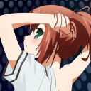 thezerotheorem avatar