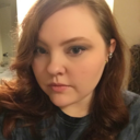 thezerowastejourney avatar