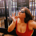 thezethingzhappen avatar