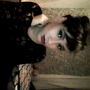 thezilahinolvina-blog avatar