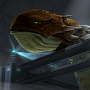 thezillobeast avatar