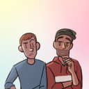 thezimmermenn avatar