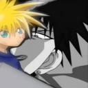 thezinbakeeyo avatar