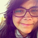 thezo3r4neverends-blog avatar